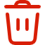垃圾桶